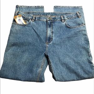 Denver Hayes Jeans